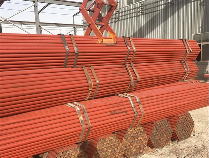 从理念上解脱架子管管理者的角色