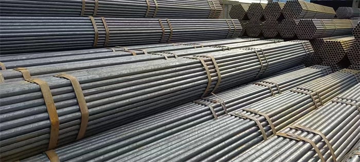 微信图片_20230605180450