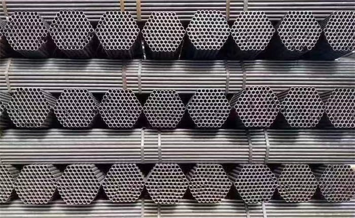 微信图片_20230605180528