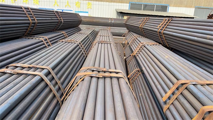 微信图片_20230605180538