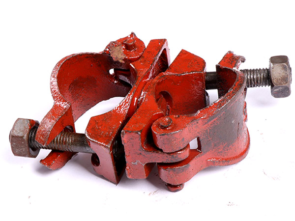 架子管钢材市场供大于求局面又有所显现