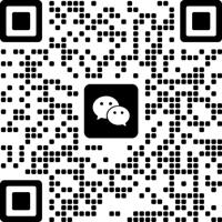 唐山万历金属材料有限公司